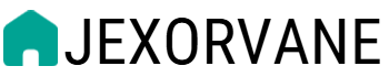Jexorvane